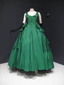 Christian Dior couture wikipedia